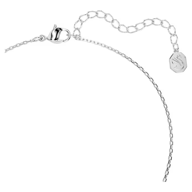 Bella V pendant